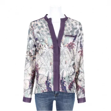 Cămaşă femei Smash