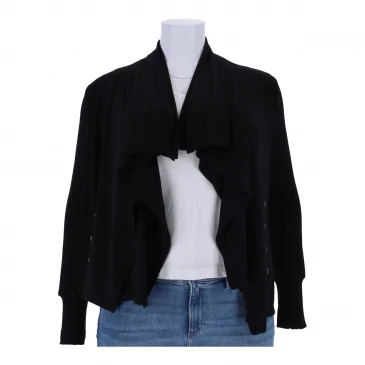 Cardigan femei Smash