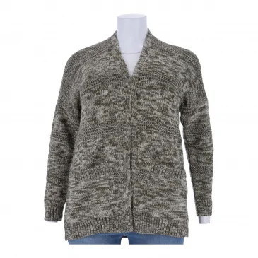 Cardigan femei Smash