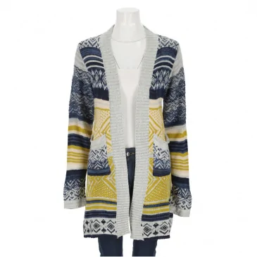 Cardigan femei Smash