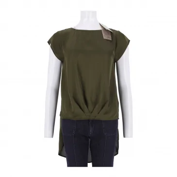 Bluză femei Mismash