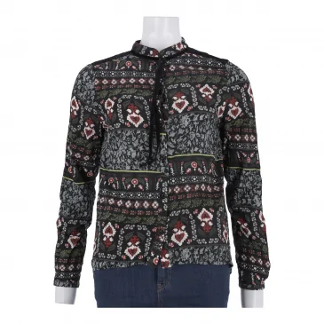 Cămaşă femei Mismash