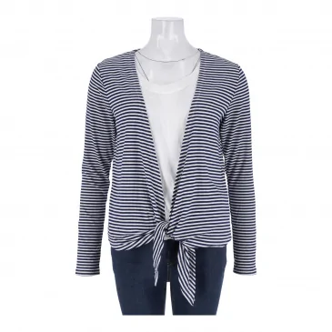 Cardigan femei Mismash