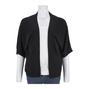 Cardigan femei Mismash