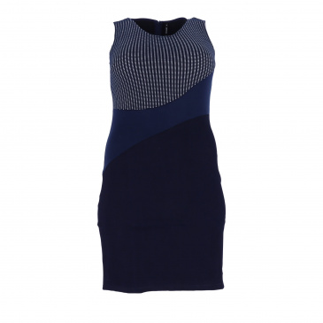 Rochie Smash