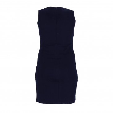 Rochie Smash
