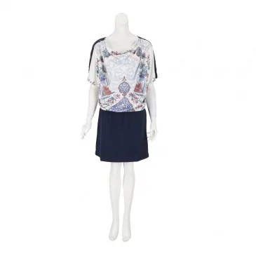 Rochie Smash