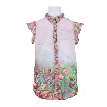 Cămaşă femei Smash