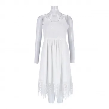 Rochie Mismash
