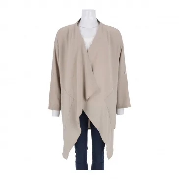 Cardigan femei Mismash