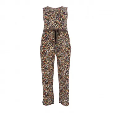 Salopetă femei Smash