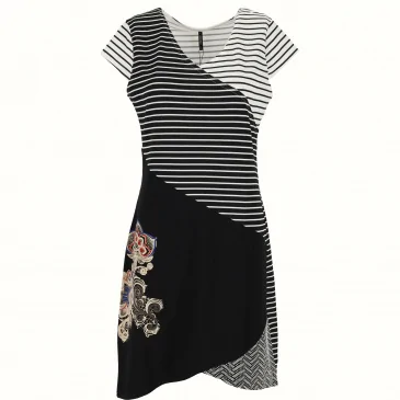 Rochie Smash