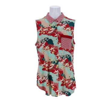 Cămaşă femei Smash