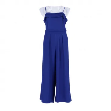 Salopetă femei Smash