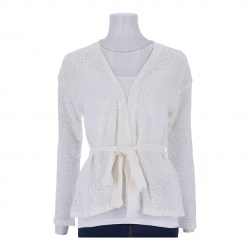 Cardigan femei Smash