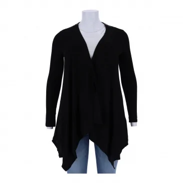 Cardigan femei Smash