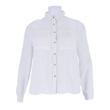 Cămaşă femei Smash