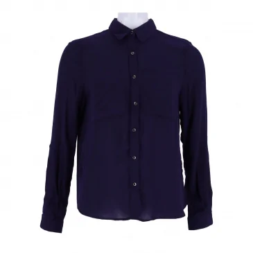 Cămaşă femei Smash