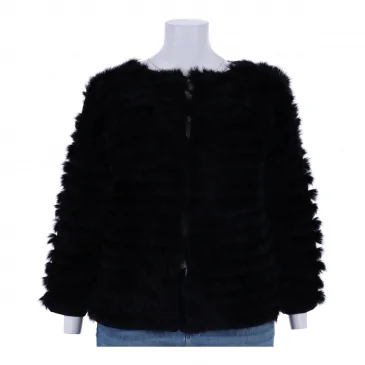 Cardigan femei Smash