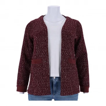 Cardigan femei Smash