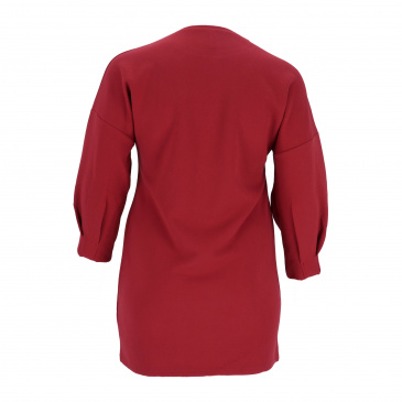 Rochie Smash