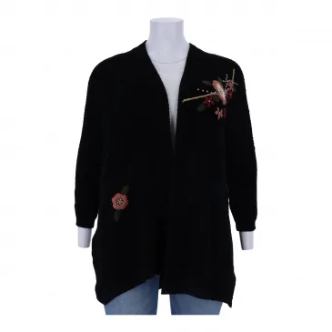 Cardigan femei Smash