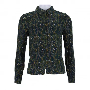 Cămaşă femei Smash