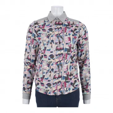 Cămaşă femei Smash