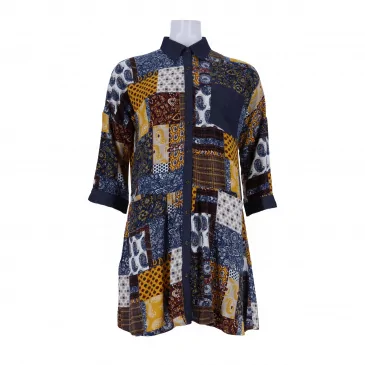 Rochie Smash