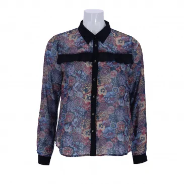 Cămaşă femei Smash