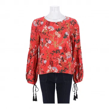 Bluză femei Mismash
