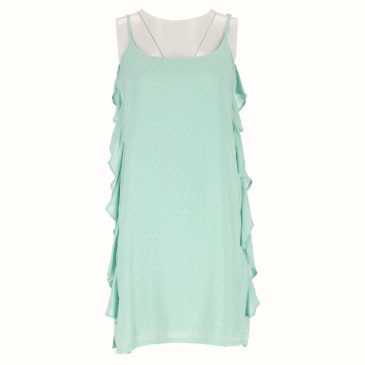 Rochie Mishmash
