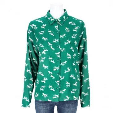 Cămaşă femei Mismash