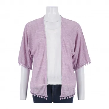 Cardigan femei Mismash