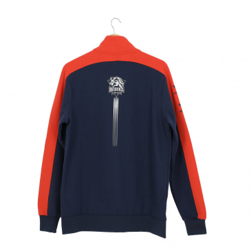 Hanorac bărbați KELME