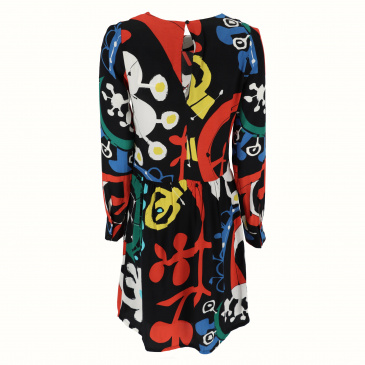 Rochie Desigual