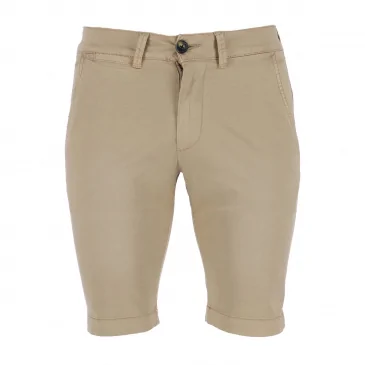 Pantaloni - scurţi bărbați Pepe Jeans