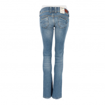 Blugi femei Pepe Jeans