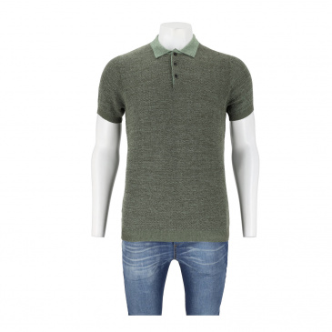 Тricou bărbați Koala Bay