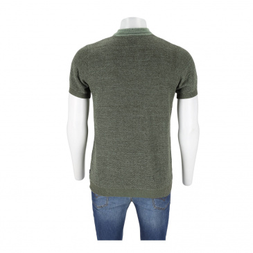 Тricou bărbați Koala Bay