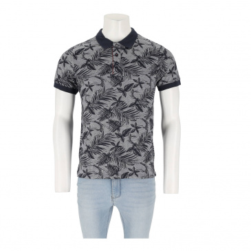 Тricou bărbați Koala Bay