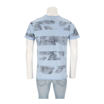 Тricou bărbați Koala Bay