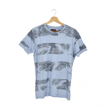 Тricou bărbați Koala Bay