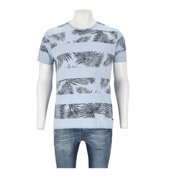 Тricou bărbați Koala Bay