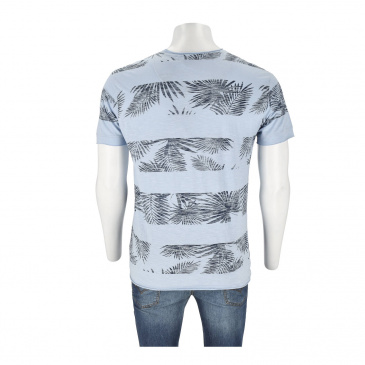 Тricou bărbați Koala Bay