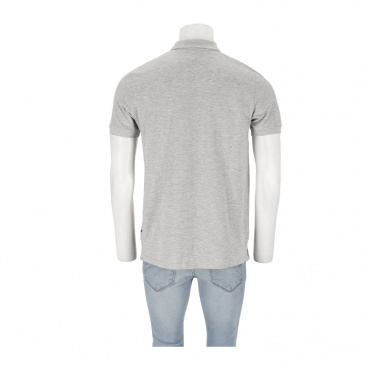 Тricou bărbați Koala Bay