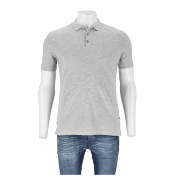 Тricou bărbați Koala Bay