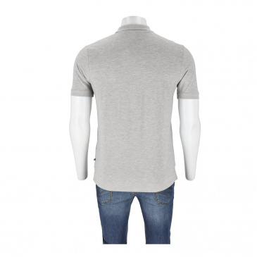 Тricou bărbați Koala Bay