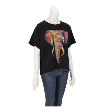 Тricou femei Koala Bay