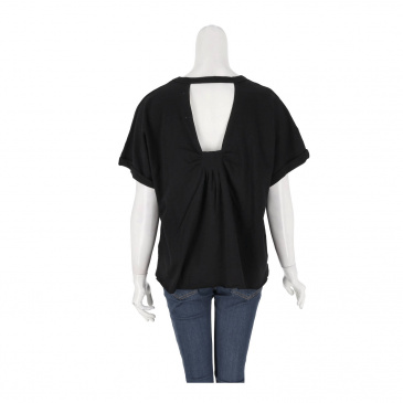 Тricou femei Koala Bay